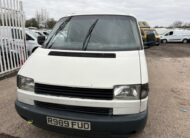 1998   – Model:  – R989FUD