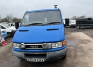 2000   – Model:  – X359EAV