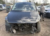 2020 Mercedes-Benz Vito – Model: Vito 110 Progressive CDi – NL70YBF