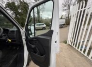 2020 Renault Master – Model: Master LM35 Business dCi – MT70AFV