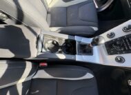 2012 Volvo S60 – Model: S60 R-Design Luxury D4 – LR12EFG