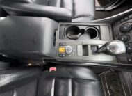 2007 Land Rover Range Rover Sport – Model: Range Rover Sport S TDV6 Auto – KV07DTH