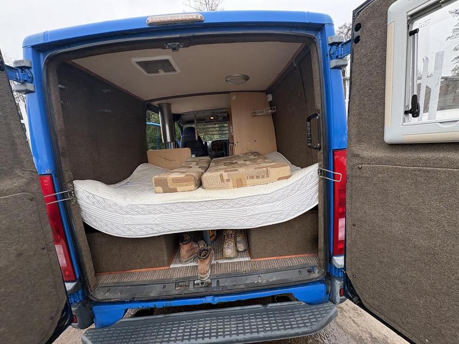 2000   – Model:  – X359EAV