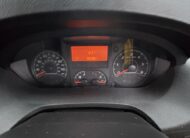 2022 Peugeot Boxer – Model: Boxer 435 Professional L4H2 Blue HDi – CF22DZU