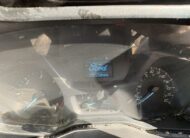 2015 Ford Transit Custom – Model: Transit Custom 290 Trend E-Tech – AF15NUM