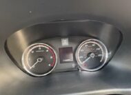 2019 Mitsubishi L200 – Model: L200 Challenger DI-D Auto – SA69UWO