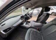 2016 Audi A6 – Model: A6 SE Executive TDI Quattro Semi-Auto – PX66YKN