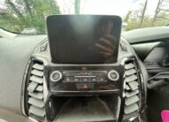 2019 Ford Transit Connect – Model: Transit Connect 240 Limited TDCi – BG69XEL