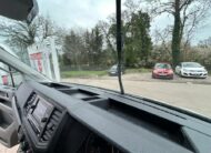 2021 Volkswagen Crafter – Model: Crafter CR35 Trendline TDI – DK21CKD