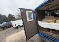 2000   – Model:  – X359EAV