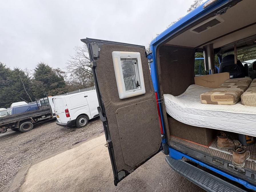 2000   – Model:  – X359EAV