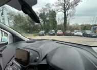 2019 Ford Transit Connect – Model: Transit Connect 240 Limited TDCi – BG69XEL