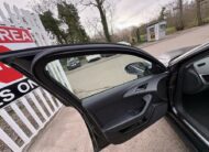 2016 Audi A6 – Model: A6 SE Executive TDI Quattro Semi-Auto – PX66YKN