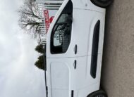 2022 Vauxhall Combo – Model: Combo 2300 Dynamic TD – KN22KTC