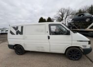 1998   – Model:  – R989FUD