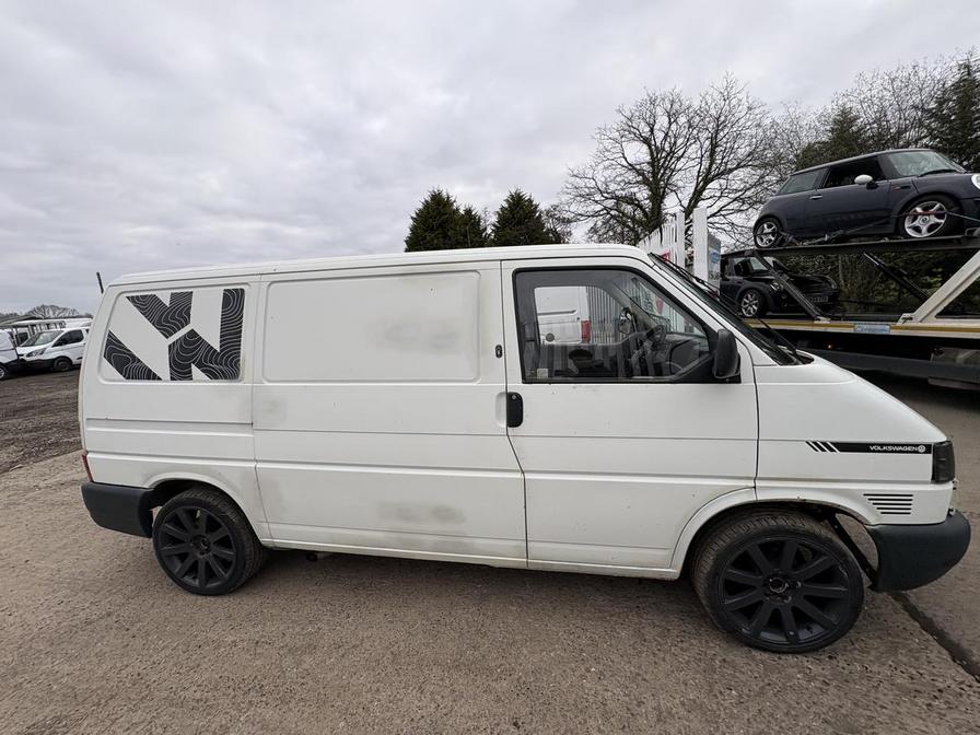 1998   – Model:  – R989FUD