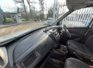 2014 Vauxhall Combo – Model: Combo 2000 L1H1 CDTi Sportive – DV64PYD