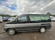 1998   – Model:  – R603XBT