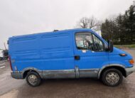 2000   – Model:  – X359EAV