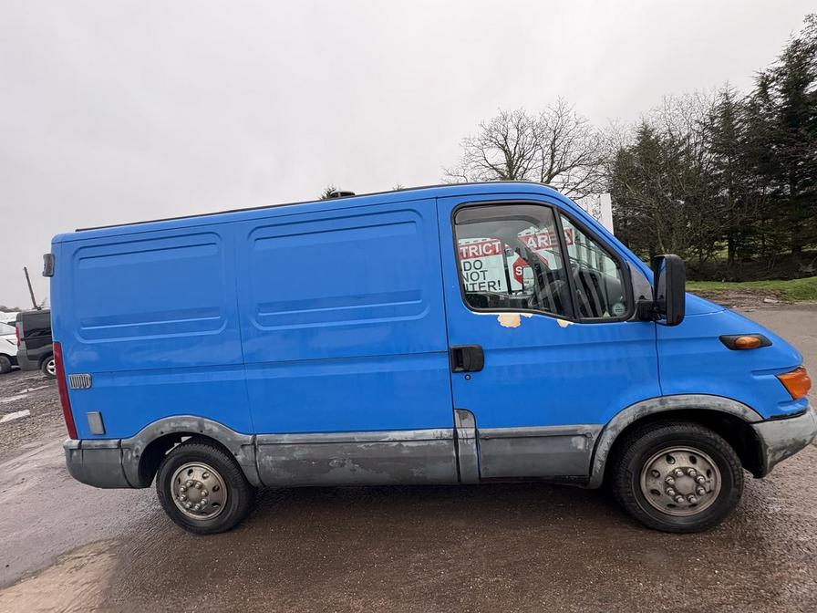 2000   – Model:  – X359EAV