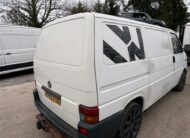 1998   – Model:  – R989FUD