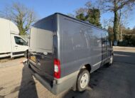 2012 Ford Transit – Model: Transit 125 T260 Trend FWD – LT62TPY