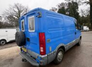 2000   – Model:  – X359EAV