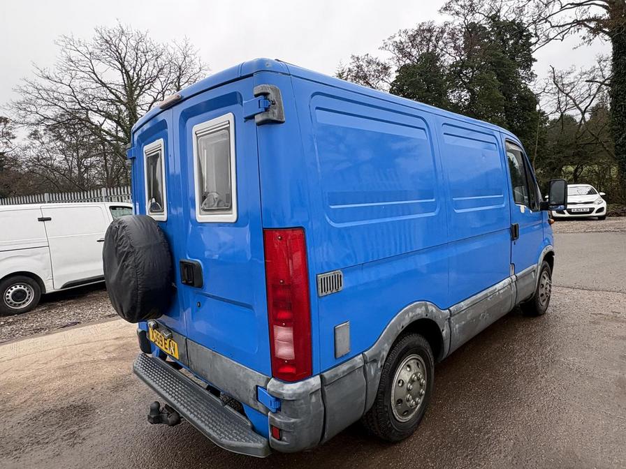 2000   – Model:  – X359EAV