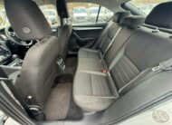 2019 Skoda Octavia – Model: Octavia SE Technology TDI – WX19TZP
