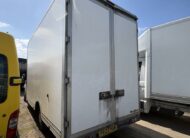 2023 Vauxhall Movano – Model: Movano L3H2 F3500 Prime T D SS – FE23YGK