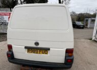 1998   – Model:  – R989FUD