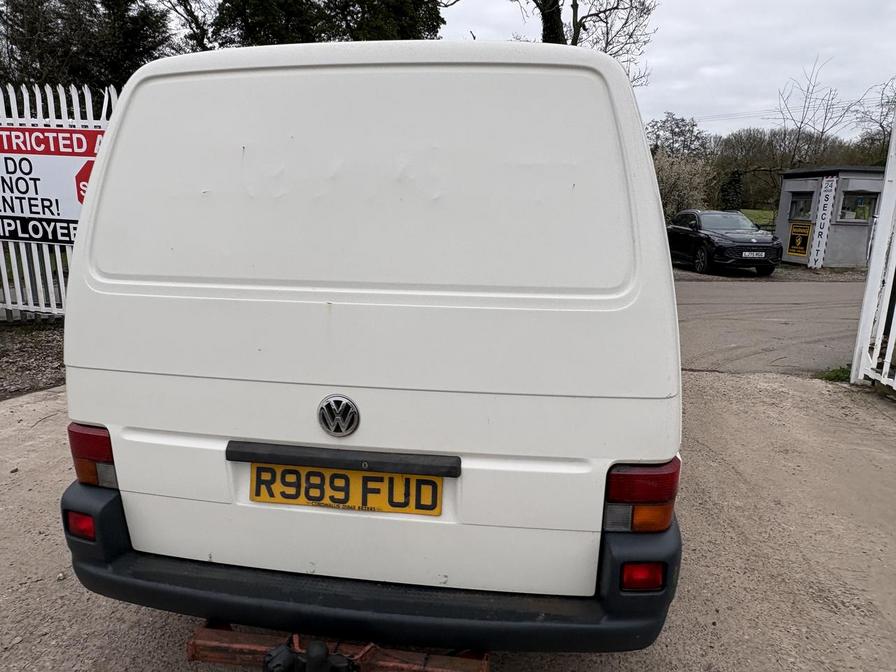 1998   – Model:  – R989FUD