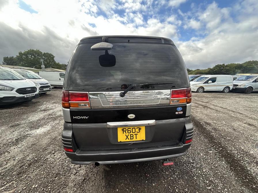 1998   – Model:  – R603XBT