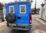 2000   – Model:  – X359EAV