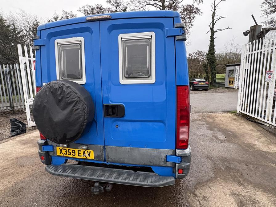 2000   – Model:  – X359EAV