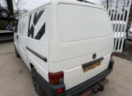 1998   – Model:  – R989FUD