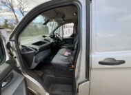 2016 Ford Transit Custom – Model: Transit Custom 270 Trend E-Tech – YM16VHD