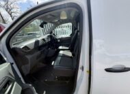 2018 Peugeot Expert – Model: Expert Professional Standard Blue HDi – WF68HCL