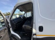 2021 Iveco Daily – Model: Daily 35S14b Auto – BJ21UTF