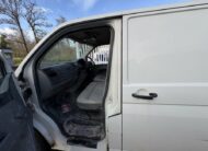 2006 Volkswagen Transporter – Model: Transporter T30 104 TDI – MF56DKK