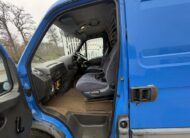 2000   – Model:  – X359EAV