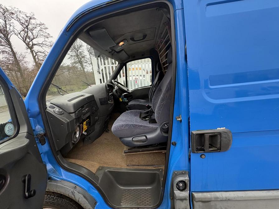 2000   – Model:  – X359EAV