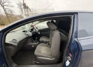 2015 Ford Fiesta – Model: Fiesta Econetic TDCi – MJ15JHY