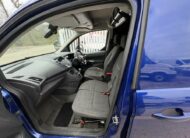2016 Ford Transit Connect – Model: Transit Connect 240 Limited – FX16WYG