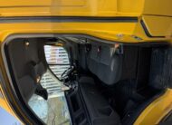 2020 Ford Transit Custom – Model: Transit Custom 320 Trend EcoBlue – MA70NRE