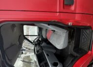 2012 Ford Transit – Model: Transit 100 T260 FWD – VU12YVN