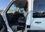 2012 Renault Master – Model: Master LM35 dCi 125 – LX12AEK