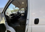 2020 Peugeot Boxer – Model: Boxer 335 S L3H2 Blue HDi – NU20YTK