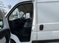 2018 Peugeot Boxer – Model: Boxer 335 Professional L3H2 Blue HDi – GF68WWX