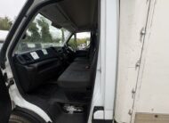2019 Iveco Daily – Model: Daily 35S14v Semi-Auto – BL68OUY
